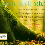 MARONE