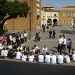 Pianta la Pianta 016