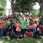 fatt-43