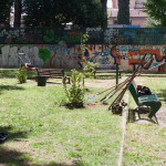 fatt-44