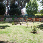 fatt-45