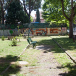 fatt-50