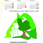 Stampa