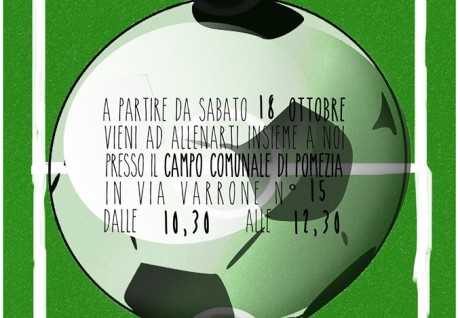 calcio_locandina