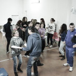 danza
