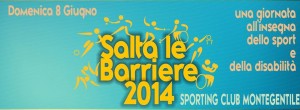 saltalebarriere