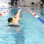 IMG_1935