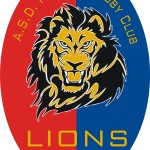 lions