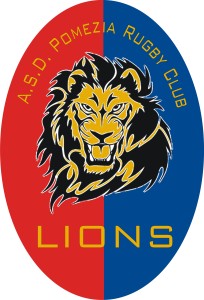 lions