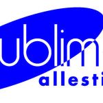 Publimas eps