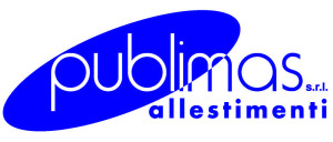 Publimas eps