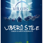 libero_stile