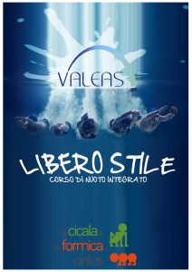 libero_stile