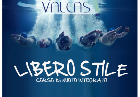 libero_stile