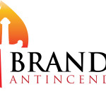 logo brando alta