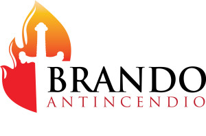 logo brando alta