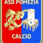 logo pomezia calcio