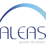 logoHR