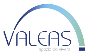 logoHR