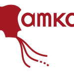 logoamka