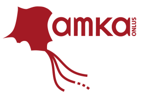 logoamka