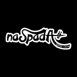 naspadalogo
