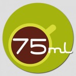wine-bar-75ml