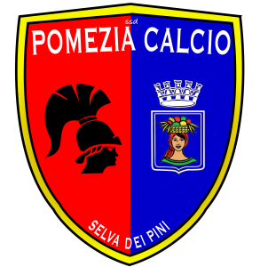 scudetto pomezia (1)