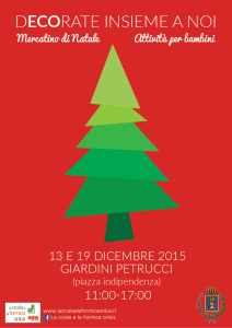 Locandina-Mercatino-Natale-2015