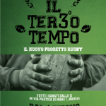 PROGETTO-RUGBY