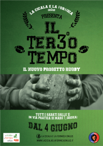 PROGETTO-RUGBY